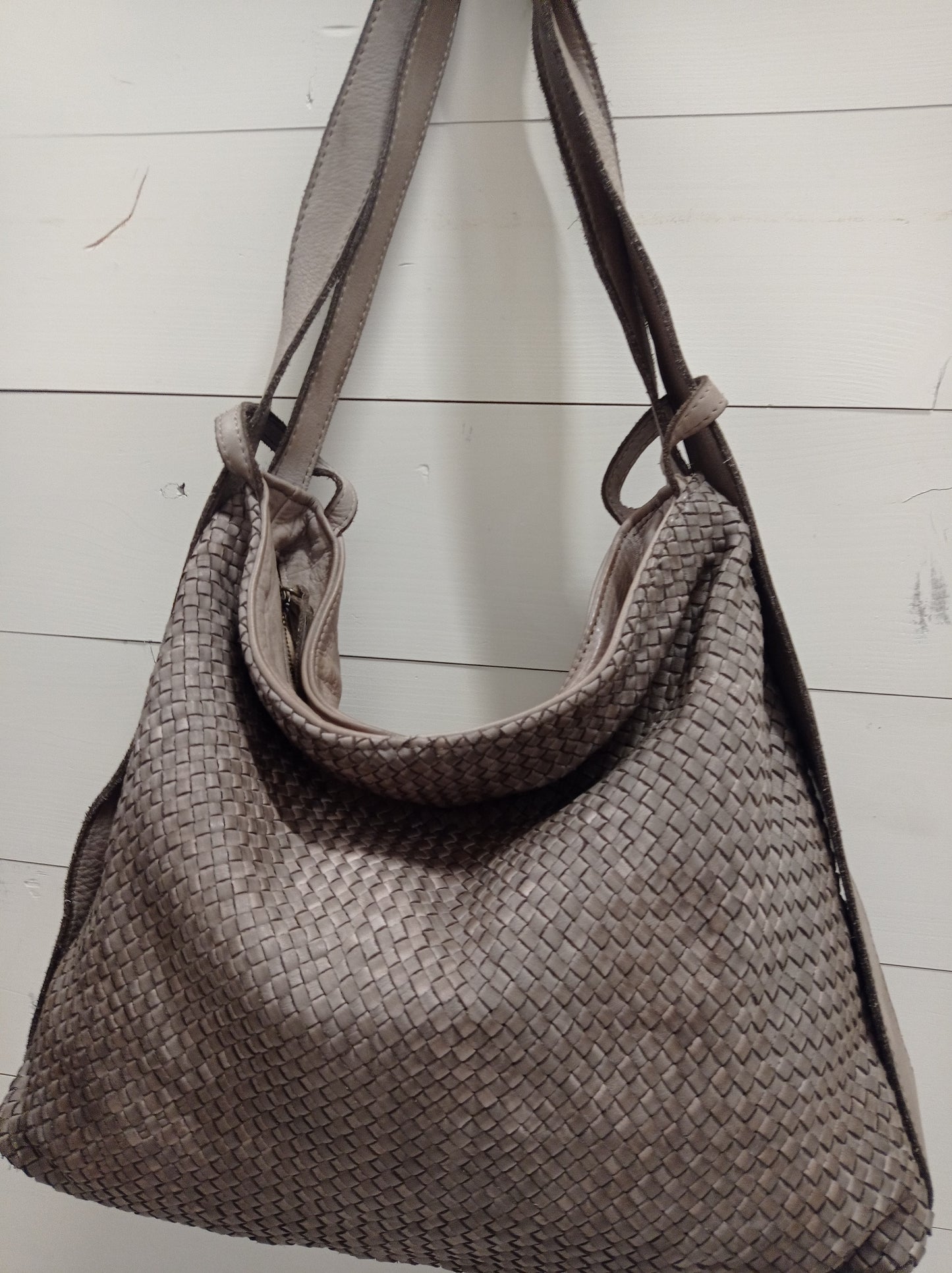 Art. 1013 taupe