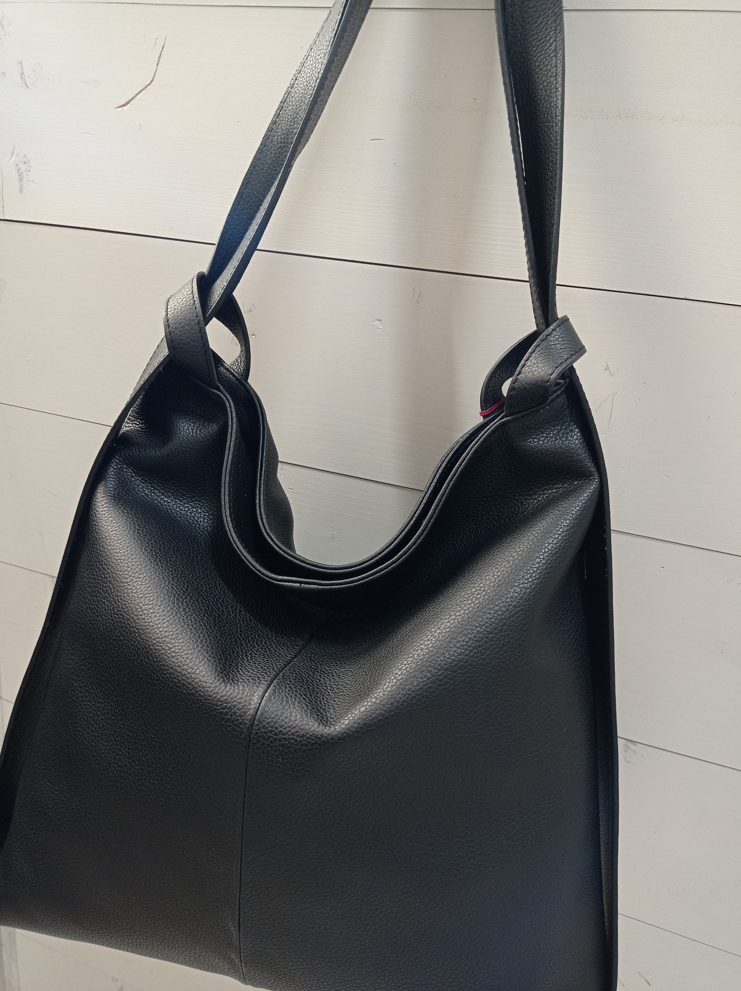 Art. 1029 nero