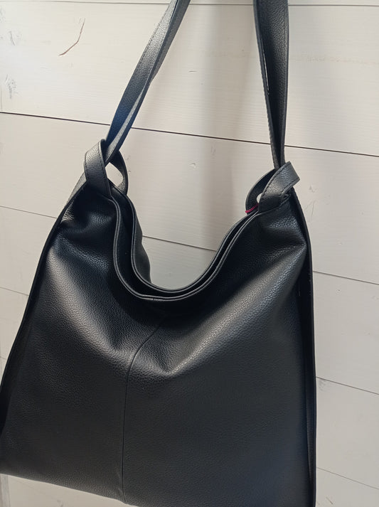 Art. 1029 nero
