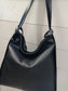 Art. 1029 nero