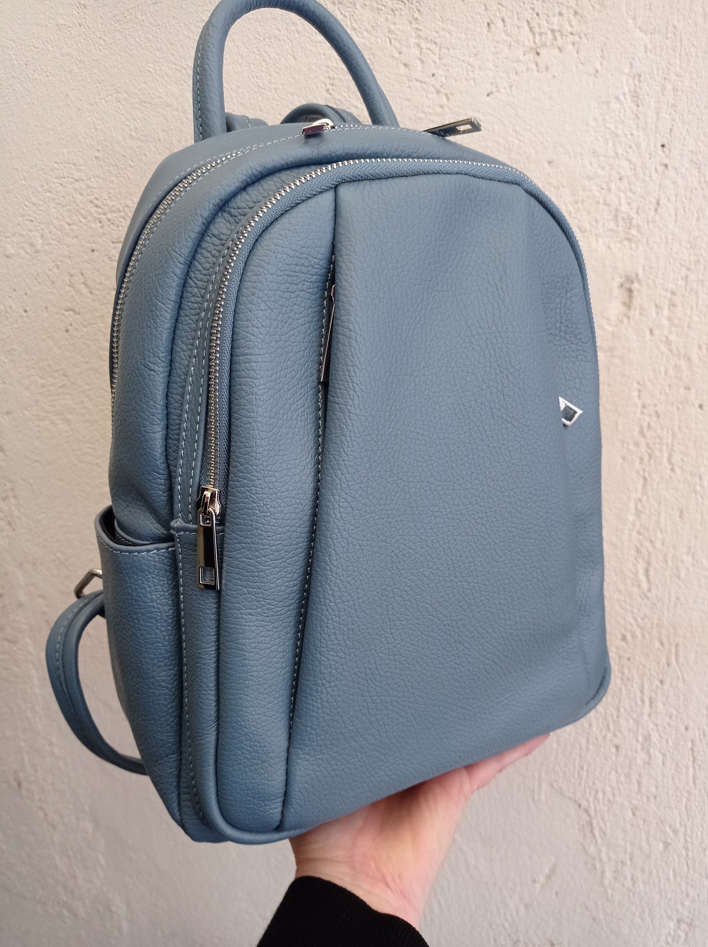 Art. 1031 carta da zucchero