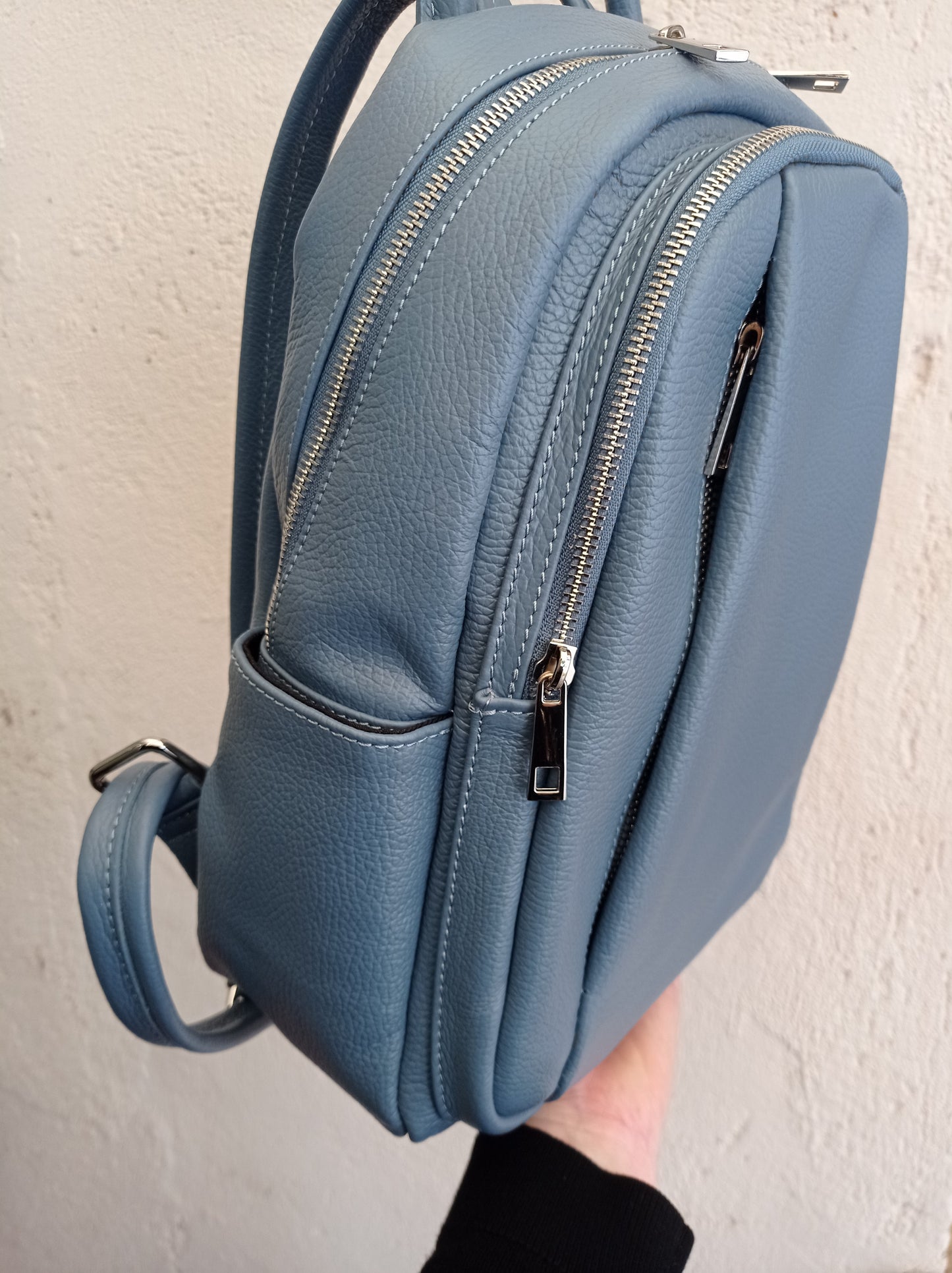 Art. 1031 carta da zucchero