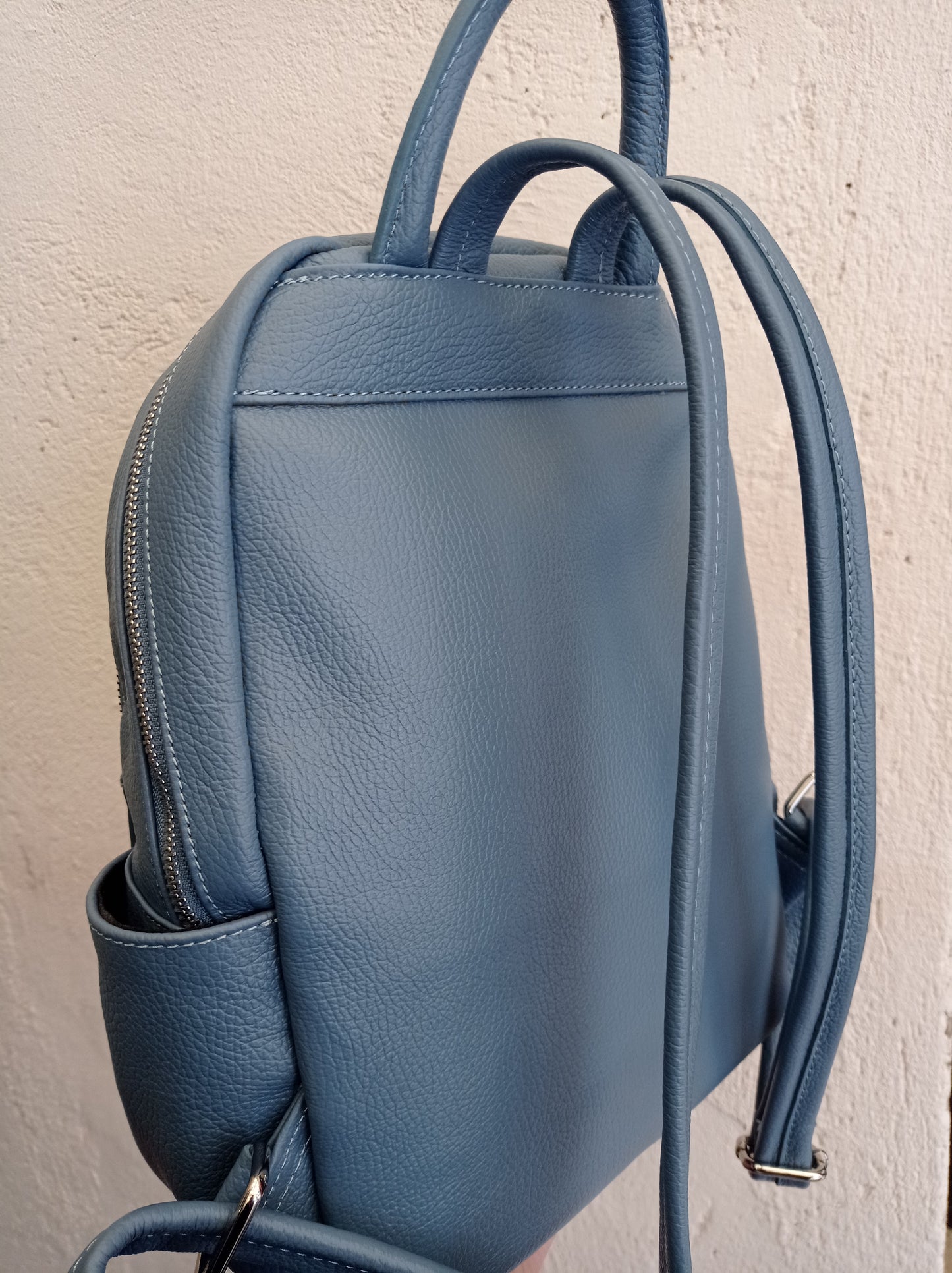 Art. 1031 carta da zucchero