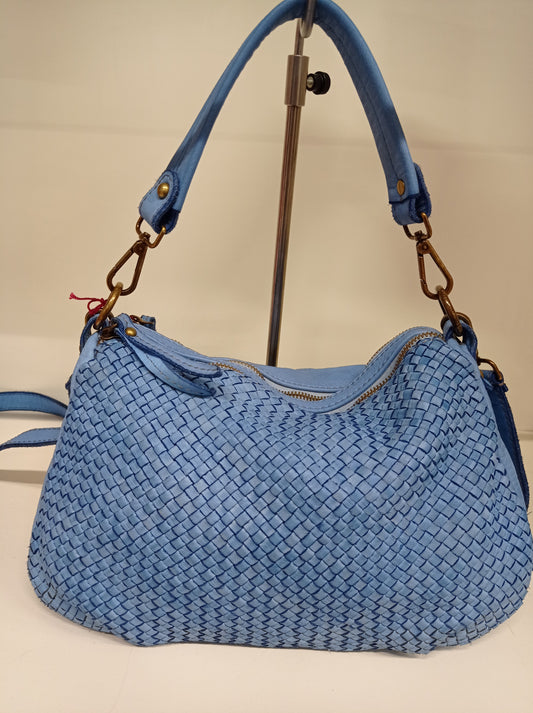 Art. 1012 cielo