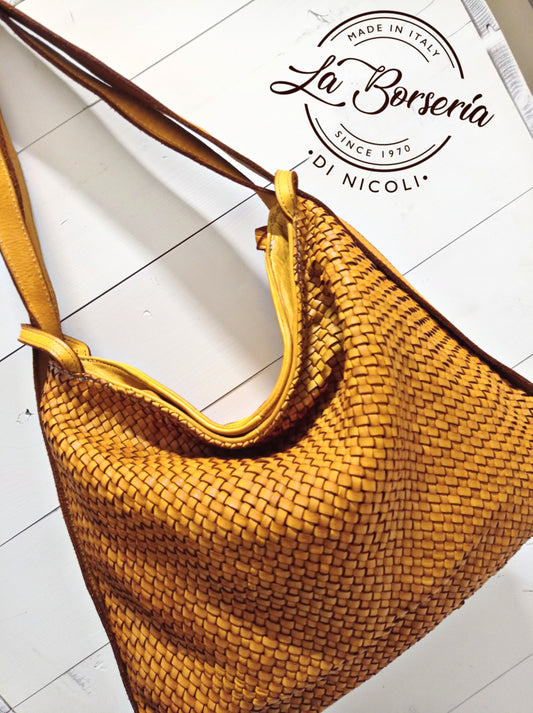 Art. 1013 ocra